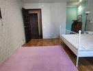 1-к. квартира, 40,1 м²