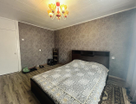 2-к. квартира, 46&nbsp;м²