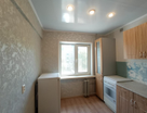 3-к. квартира, 50,1&nbsp;м²
