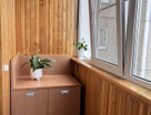 1-к. квартира, 42,7&nbsp;м²