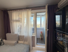 2-к. квартира, 60,1&nbsp;м²