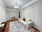 2-к. квартира, 48,6&nbsp;м²