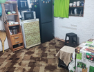 Двухэтажный дом, 132,4 м²