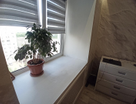 3-к. квартира, 79,3&nbsp;м²