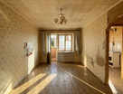 1-к. квартира, 27&nbsp;м²