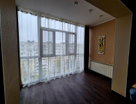 3-к. квартира, 65,8&nbsp;м²