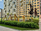 1-к. квартира, 30,9&nbsp;м²