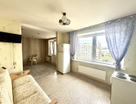 1-к. квартира, 35 м²