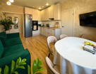 3-к. квартира, 72,4&nbsp;м²