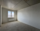 2-к. квартира, 61&nbsp;м²