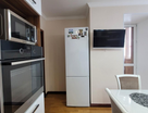 2-к. квартира, 76,4&nbsp;м²