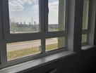 Студия, 28&nbsp;м²