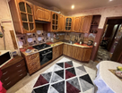 2-к. квартира, 48&nbsp;м²