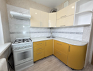 2-к. квартира, 45,6&nbsp;м²