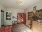 1-к. квартира, 28 м²