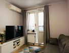 1-к. квартира, 35&nbsp;м²
