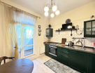 1-к. квартира, 33,1 м²