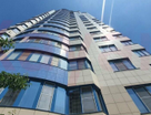 1-к. квартира, 55&nbsp;м²