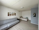 1-к. квартира, 48 м²