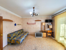 4-к. квартира, 71,4&nbsp;м²