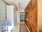 4-к. квартира, 60,6&nbsp;м²