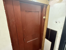 2-к. квартира, 46&nbsp;м²