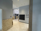 2-к. квартира, 44,5 м²