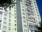 1-к. квартира, 36&nbsp;м²