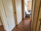 2-к. квартира, 51,6&nbsp;м²