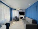 2-к. квартира, 49,5&nbsp;м²