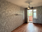 3-к. квартира, 67 м²