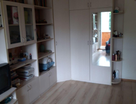 1-к. квартира, 32&nbsp;м²