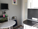 2-к. квартира, 45,5&nbsp;м²
