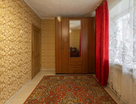 2-к. квартира, 40,7&nbsp;м²