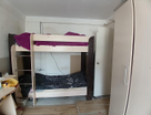 2-к. квартира, 40&nbsp;м²