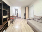 2-к. квартира, 37,3&nbsp;м²