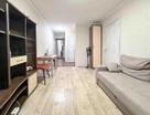 2-к. квартира, 37,3&nbsp;м²