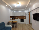 2-к. квартира, 64,5&nbsp;м²