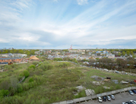 1-к. квартира, 36,4&nbsp;м²