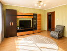 3-к. квартира, 56,5&nbsp;м²