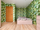 1-к. квартира, 28,1&nbsp;м²