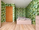 1-к. квартира, 28,1&nbsp;м²