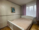 2-к. квартира, 43,9 м²