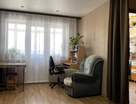 2-к. квартира, 45,1&nbsp;м²