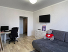 1-к. квартира, 35,7&nbsp;м²