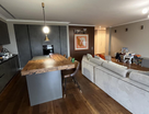3-к. квартира, 134,2&nbsp;м²