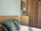 2-к. квартира, 60,9&nbsp;м²