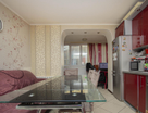 2-к. квартира, 49,6&nbsp;м²