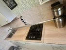 1-к. квартира, 30&nbsp;м²