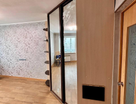 3-к. квартира, 60&nbsp;м²